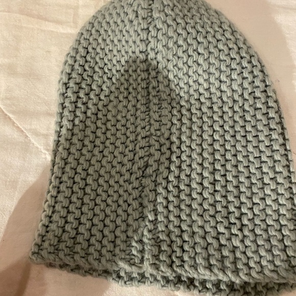 Rampage Toboggan One Size (FB) - Picture 7 of 9